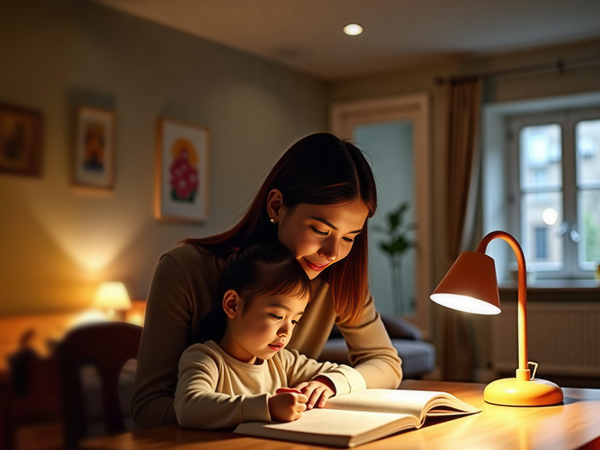 smart led recessed lighting 6 inch