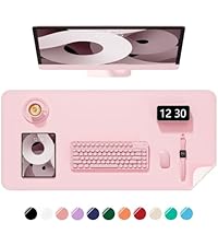 https://m.media-amazon.com/images/S/aplus-media-library-service-media/012ac8c9-0711-4d1f-9e14-60a2e57e67e0.__AC_SR200,225___.jpg