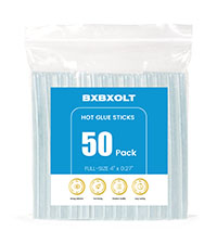 https://m.media-amazon.com/images/S/aplus-media-library-service-media/ab0131fc-bca3-4e5f-b9a8-95409252b3cc.__CR0,0,200,225_PT0_SX200_V1___.jpg