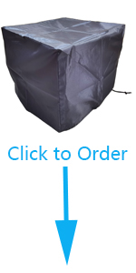 https://m.media-amazon.com/images/S/aplus-media-library-service-media/d1bc10f9-8243-4906-b713-f6bf9a3a40e4.__CR0,0,150,300_PT0_SX150_V1___.jpg
