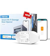 https://m.media-amazon.com/images/S/aplus-media-library-service-media/84f67817-cde6-4794-b87c-bc24419ef188.__AC_SR200,225___.jpg