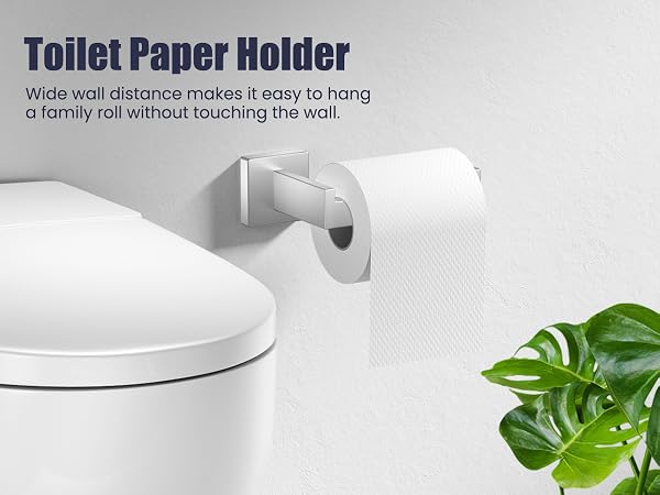 Towel Racks for Bathroom