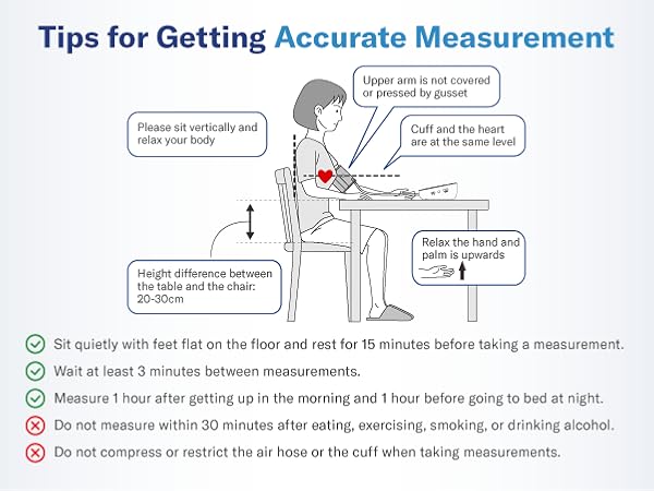 Blood Pressure Monitor 176-9