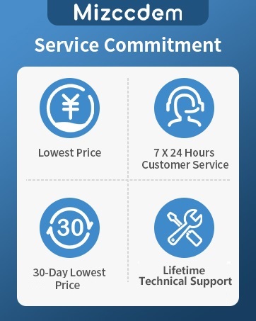 phone charging station