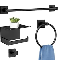 https://m.media-amazon.com/images/S/aplus-media-library-service-media/70fb4d3b-2c6b-41eb-895b-beca50253c62.__AC_SR200,225___.jpg