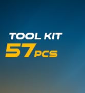 tool box