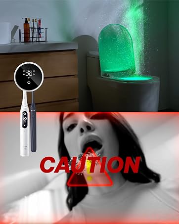 https://m.media-amazon.com/images/S/aplus-media-library-service-media/c4c26f5c-795b-4105-bdac-f787441bdd4d.__CR0,0,2592,3244_PT0_SX362_V1___.jpg