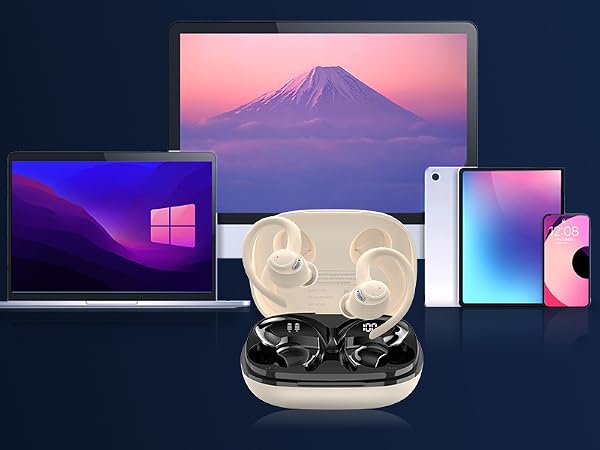 wireless bluetooth wireless ear bud bluetooth earbud wireless headphones bluetooth ear buds wireless