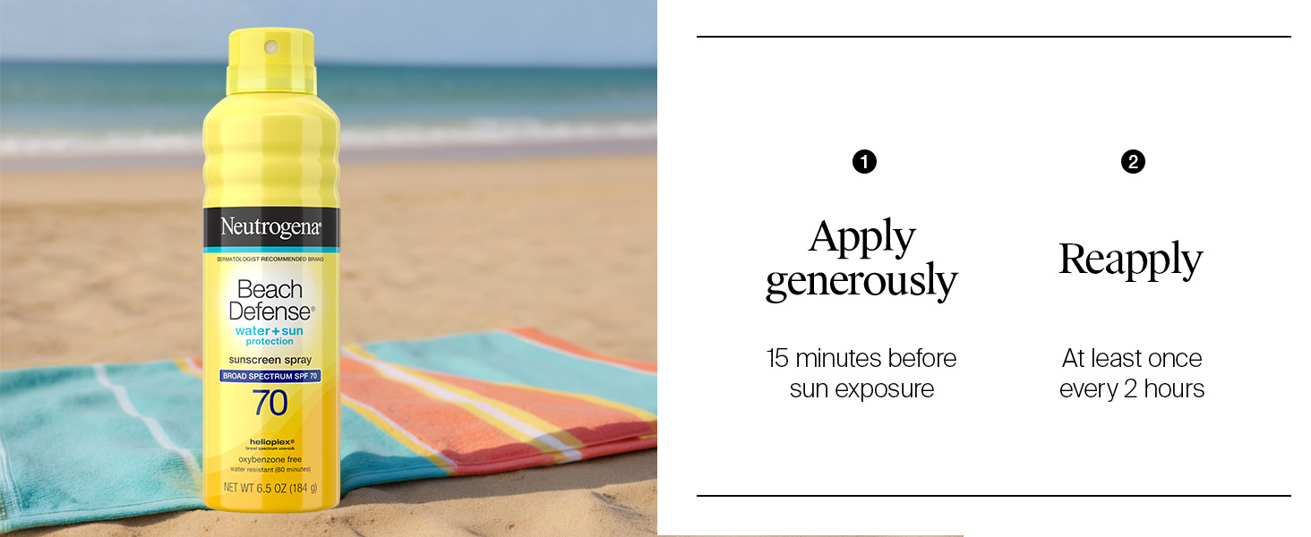 best sunscreen beach defence face sunscreen beach essentials vacation sunscreen spray