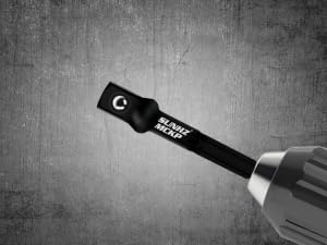 socket extension