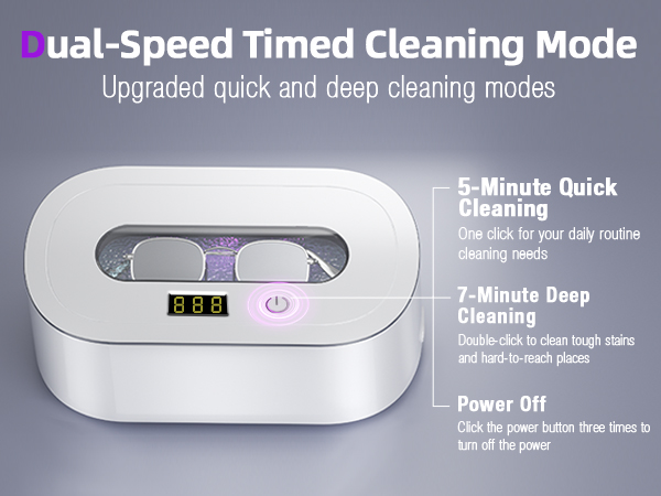 silver cleaner