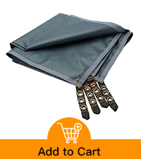 https://m.media-amazon.com/images/S/aplus-media-library-service-media/dcb1ea12-f4c5-42d3-9ab1-d7c456c45aac.__CR0,0,200,225_PT0_SX200_V1___.jpg