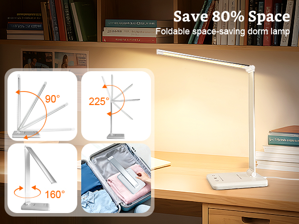 desk lamp for home office