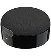 support guard ride memory safety needs center driveway nights harging basics essential multicargador