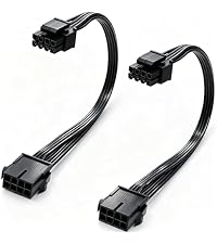 https://m.media-amazon.com/images/I/41-jbgimkNL.__AC_SR200,225___.jpg