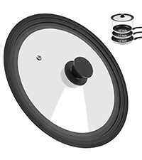 https://m.media-amazon.com/images/S/aplus-media-library-service-media/d7cae32f-61e0-4c4d-9317-86d111152461.__CR0,0,200,225_PT0_SX200_V1___.jpg
