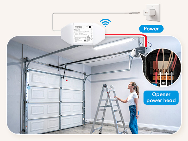 Product Installation