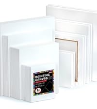 https://m.media-amazon.com/images/S/aplus-media-library-service-media/7795a2bd-41c5-470f-8d94-99b0d65c041b.__CR15,0,222,250_PT0_SX200_V1___.jpg