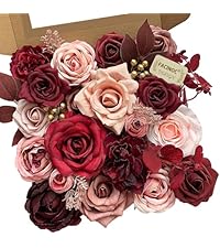 https://m.media-amazon.com/images/S/aplus-media-library-service-media/c7f3302a-fc5e-4482-afcd-826fc516a8d2.__AC_SR200,225___.jpg