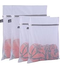 https://m.media-amazon.com/images/S/aplus-media-library-service-media/dc836556-5049-49b2-8ab6-f7cb6e50d800.__CR17,0,267,300_PT0_SX200_V1___.jpg