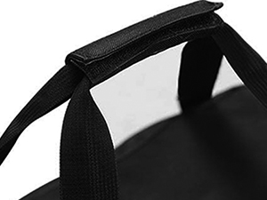 Durable Handle