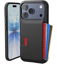 https://m.media-amazon.com/images/S/aplus-media-library-service-media/eb7ff9ca-28d0-4e8d-b025-a9f3aabc359e.__AC_SR200,225___.jpg