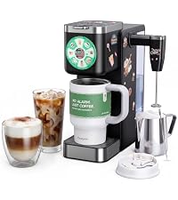 https://m.media-amazon.com/images/I/41GhL-obTmL.__AC_SR200,225___.jpg