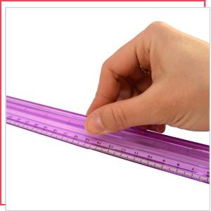 kids rulers