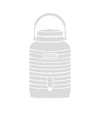 https://m.media-amazon.com/images/S/aplus-media-library-service-media/82ca2a32-159e-4cd7-9a29-45496d347bdc.__CR49,0,371,417_PT0_SX200_V1___.jpg