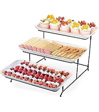 https://m.media-amazon.com/images/S/aplus-media-library-service-media/efef85d7-3ea1-48ed-a9cb-a6729db069d4.__AC_SR200,225___.jpg