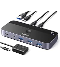 https://m.media-amazon.com/images/S/aplus-media-library-service-media/26c5cfc1-bb94-42d7-a845-2f412d8d9c30.__AC_SR200,225___.jpg