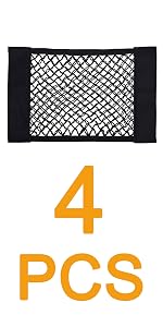 https://m.media-amazon.com/images/S/aplus-media-library-service-media/914838d8-807d-4729-bd0a-a9a8c8c7d0cc.__CR0,0,1184,2368_PT0_SX150_V1___.jpg