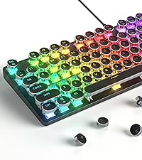 https://m.media-amazon.com/images/S/aplus-media-library-service-media/729f4bce-8bd9-4922-a03b-fcc871459191.__CR11,0,1778,2000_PT0_SX200_V1___.jpg