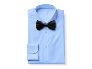 bow tie