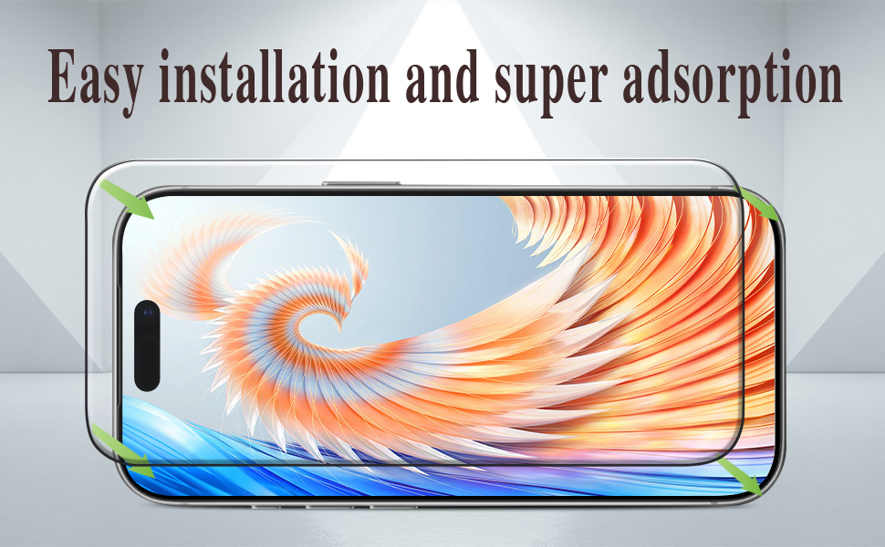 iphone 17 pro screen