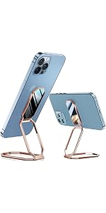 https://m.media-amazon.com/images/S/aplus-media-library-service-media/5f7aaf7c-a1b5-4d56-9480-e3479ddc3c37.__AC_SR150,300___.jpg