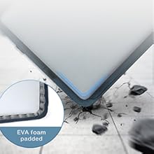 laptop protection bag