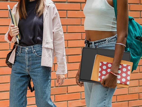 samsung galaxy tab s9 plus case with keyboard