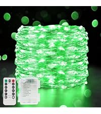 https://m.media-amazon.com/images/S/aplus-media-library-service-media/34d7a86a-cf0f-4995-9fca-2933a320fe8b.__AC_SR200,225___.jpg