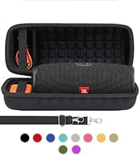 https://m.media-amazon.com/images/S/aplus-media-library-service-media/b825b503-623b-4980-917b-c9b5f695b9e1.__AC_SR200,225___.jpg
