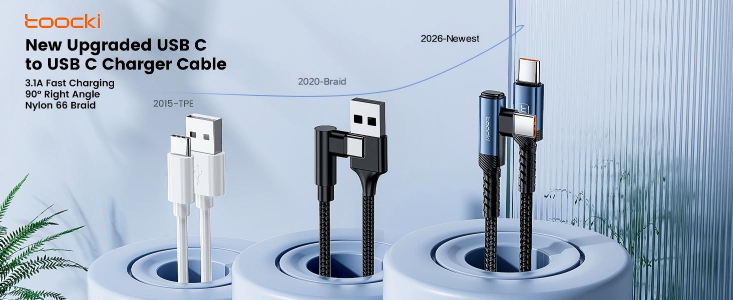 ?? 60w usb cable