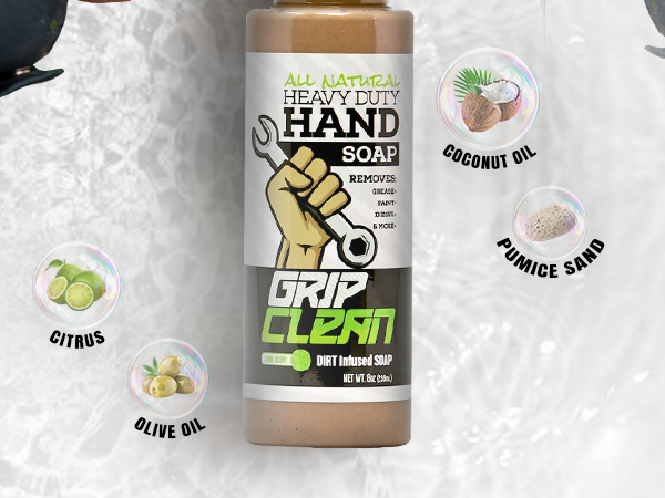 hand washing soap hand washing heavy duty soap hand cleaner heavy duty hand cleaner