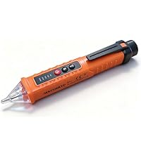 https://m.media-amazon.com/images/S/aplus-media-library-service-media/20080714-6126-4211-aa2d-6e0702d5a774.__AC_SR200,225___.jpg