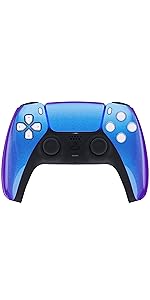 https://m.media-amazon.com/images/S/aplus-media-library-service-media/37f6205f-0f7e-4eb5-aec4-550c32d5c1bb.__CR0,0,1800,3600_PT0_SX150_V1___.jpg