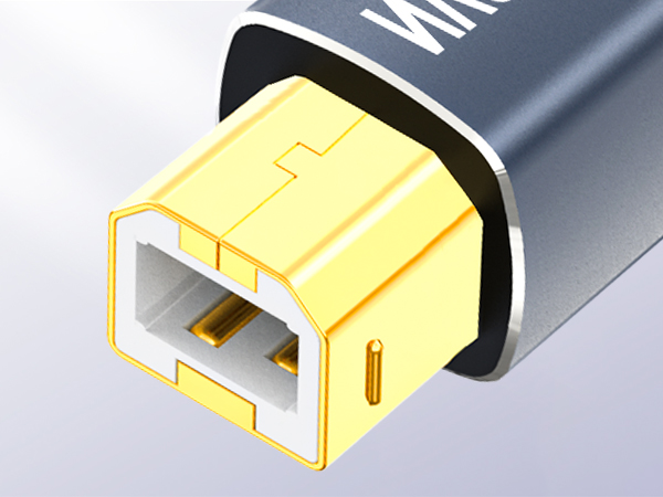 usb printer cable