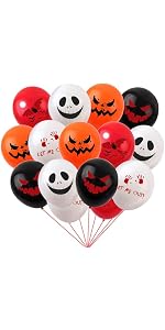 https://m.media-amazon.com/images/S/aplus-media-library-service-media/19f41d89-b330-4b56-8cc6-aea4e76d3c87.__AC_SR150,300___.jpg