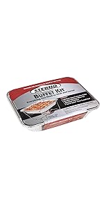 https://m.media-amazon.com/images/S/aplus-media/mg/a8431eb3-3cf8-4168-8a52-faa09f78f3ae._SR150,300_.jpg