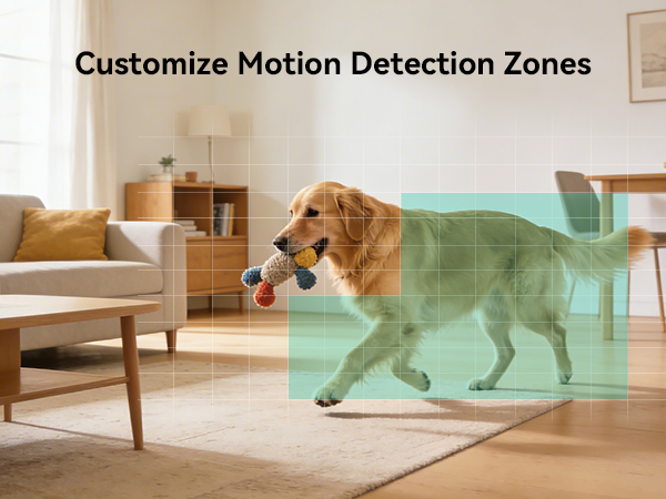 outdoor wireless security camera