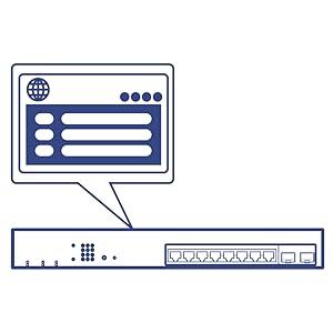 us 24 250w, 24 port poe switch, 24 port switch ,4 port poe switch, netgear gigabit switch