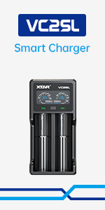 https://m.media-amazon.com/images/S/aplus-media-library-service-media/a8996fd1-4bf5-4949-a3f9-d4b5dee3343f.__CR0,0,150,300_PT0_SX150_V1___.jpg